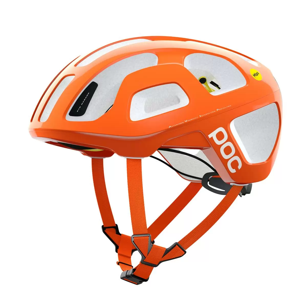 ridewill3662615