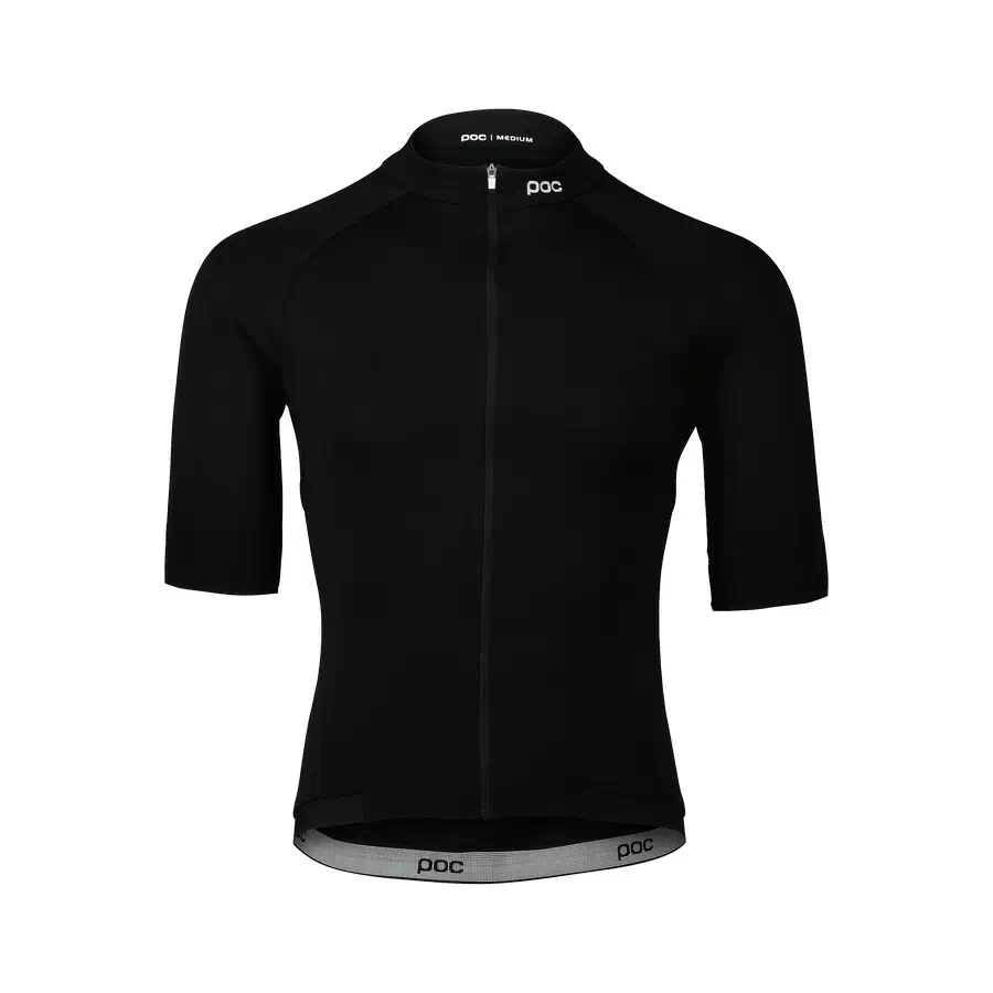 ridewill3663501