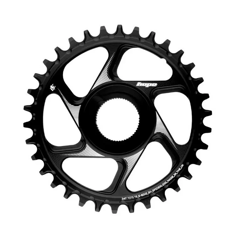 ridewill3663731