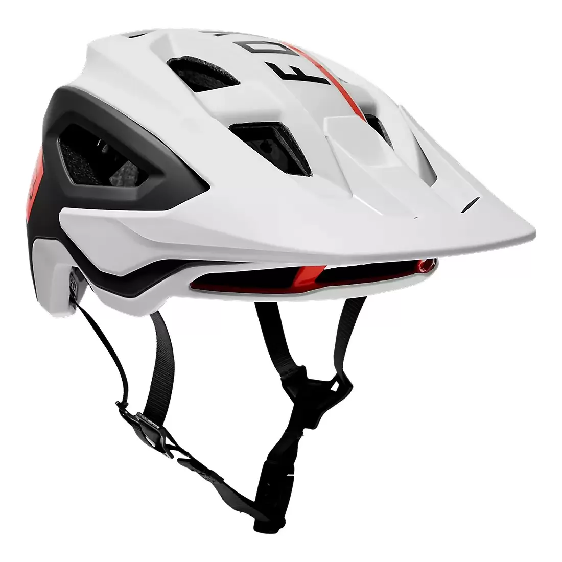 ridewill3666376