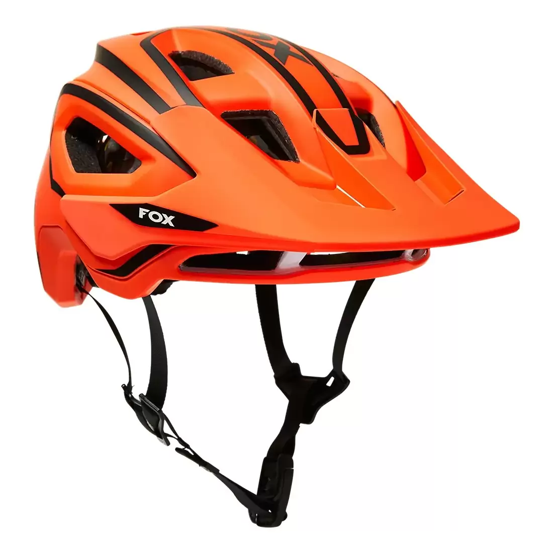 ridewill3666393