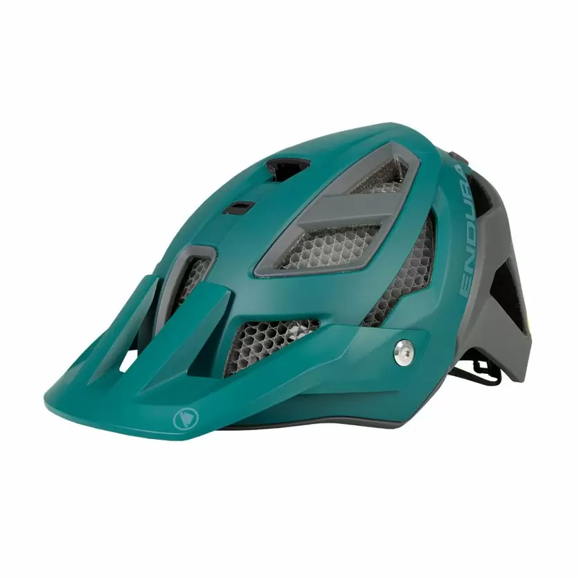 ridewill3669269