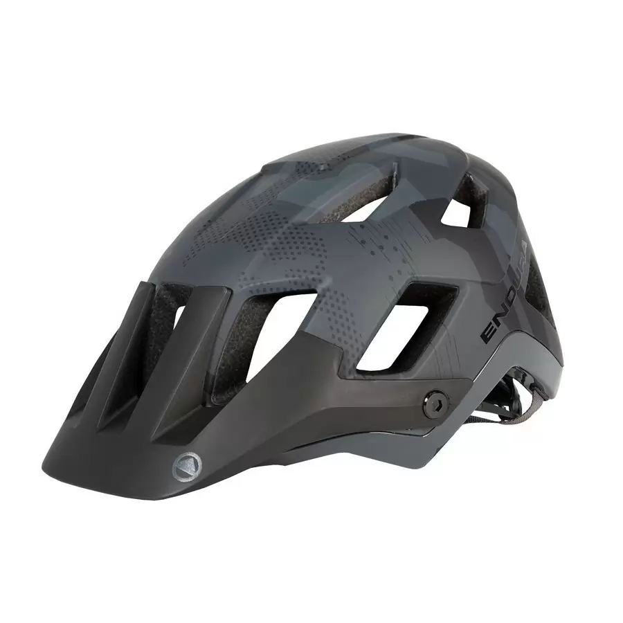 ridewill3669631