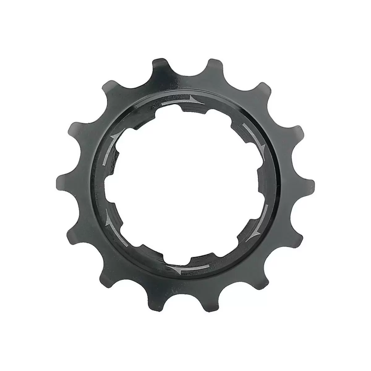 ridewill3671100