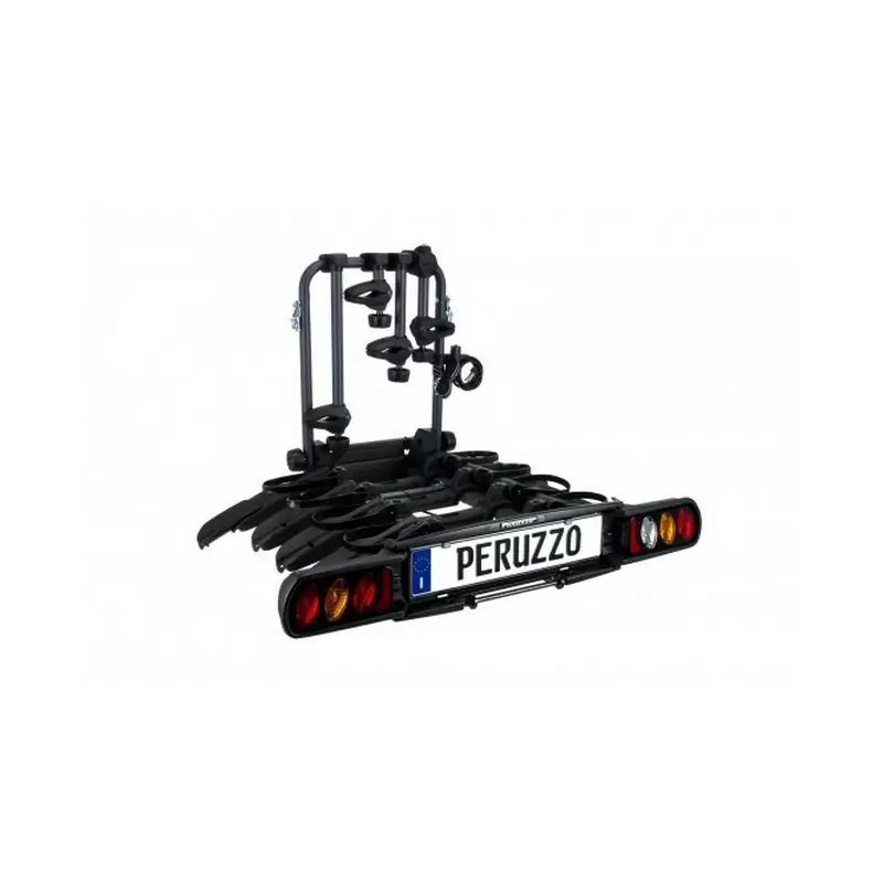 ridewill3671373