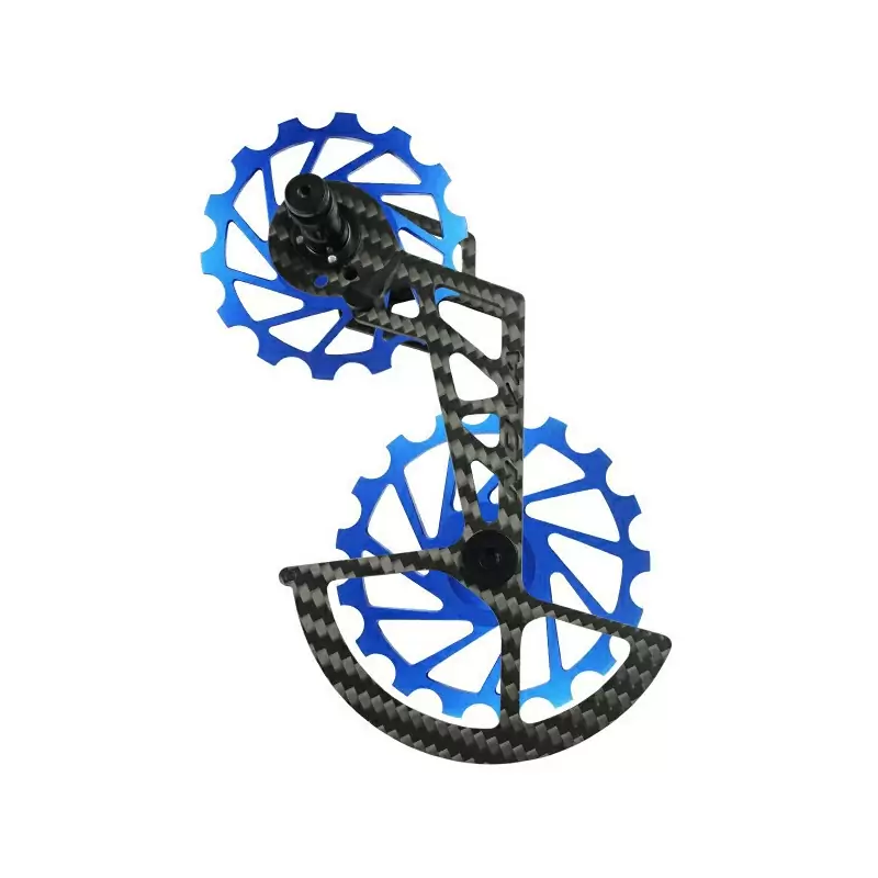 ridewill3671632