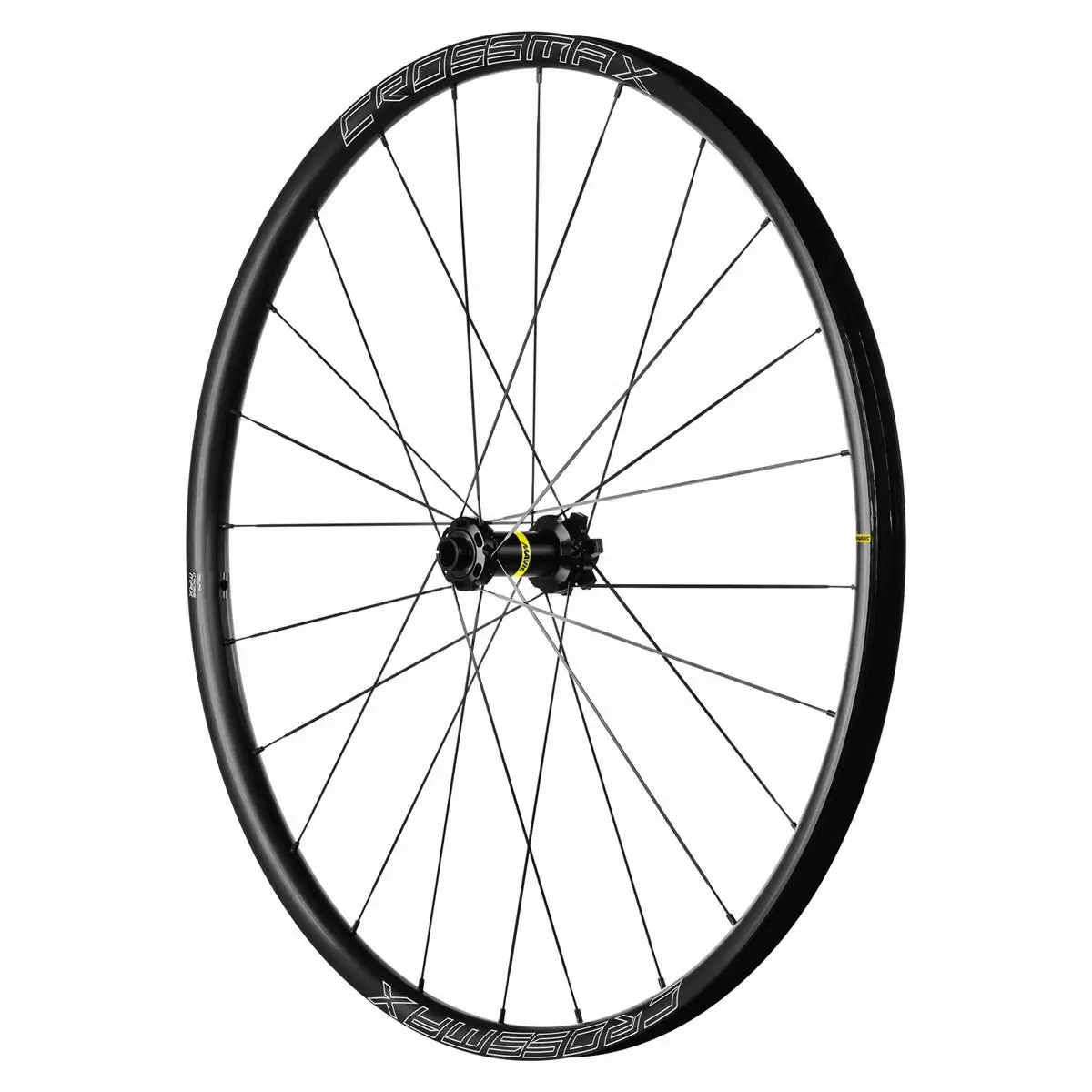 ridewill3672045