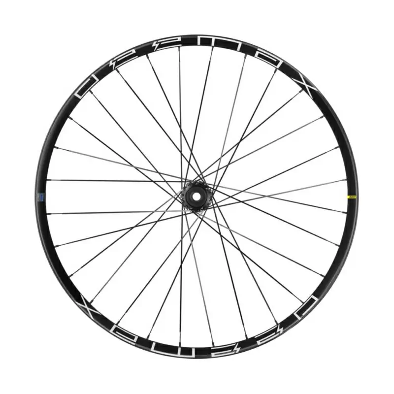 ridewill3672374