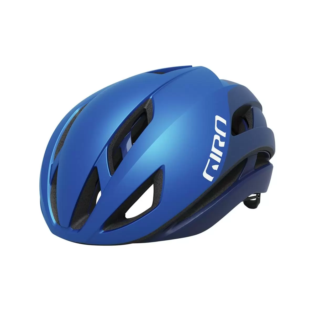 ridewill3673075