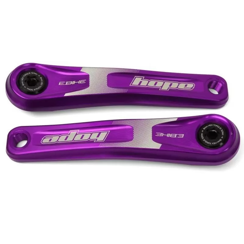 ridewill3675063