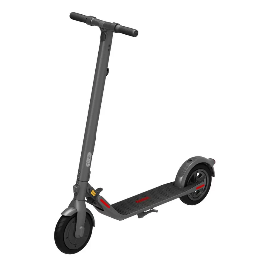 ridewill3676712