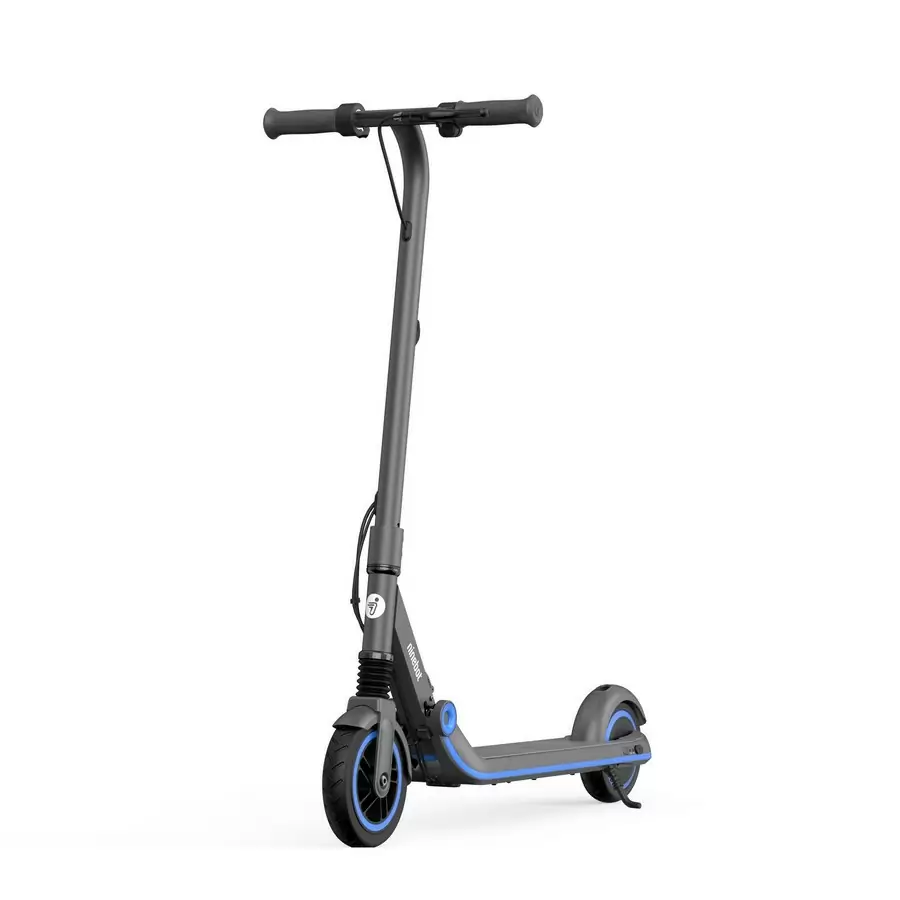 ridewill3676725