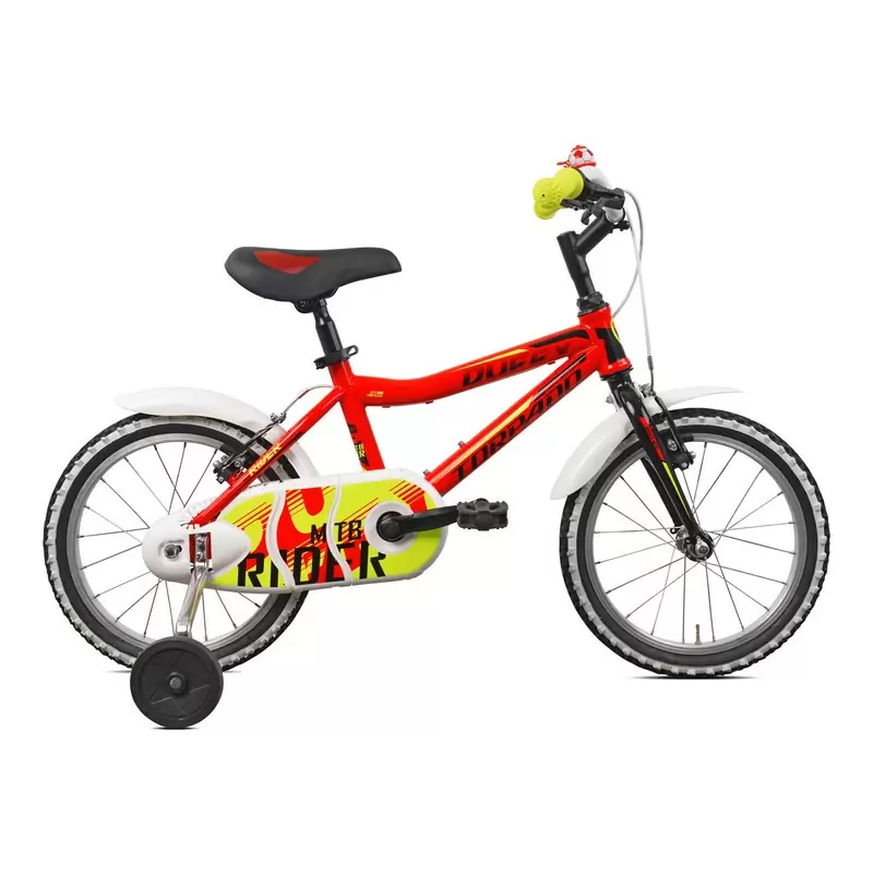 ridewill3676944