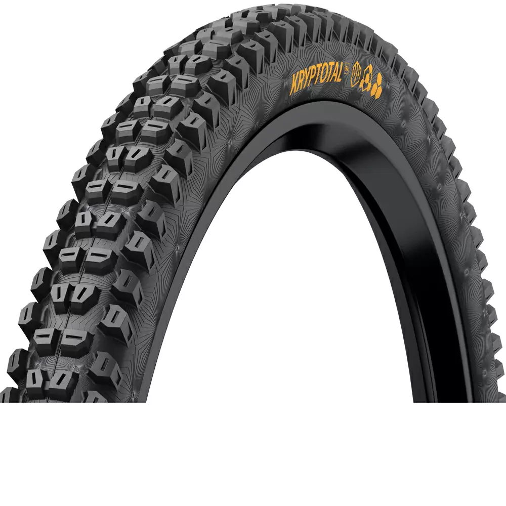 ridewill3678664