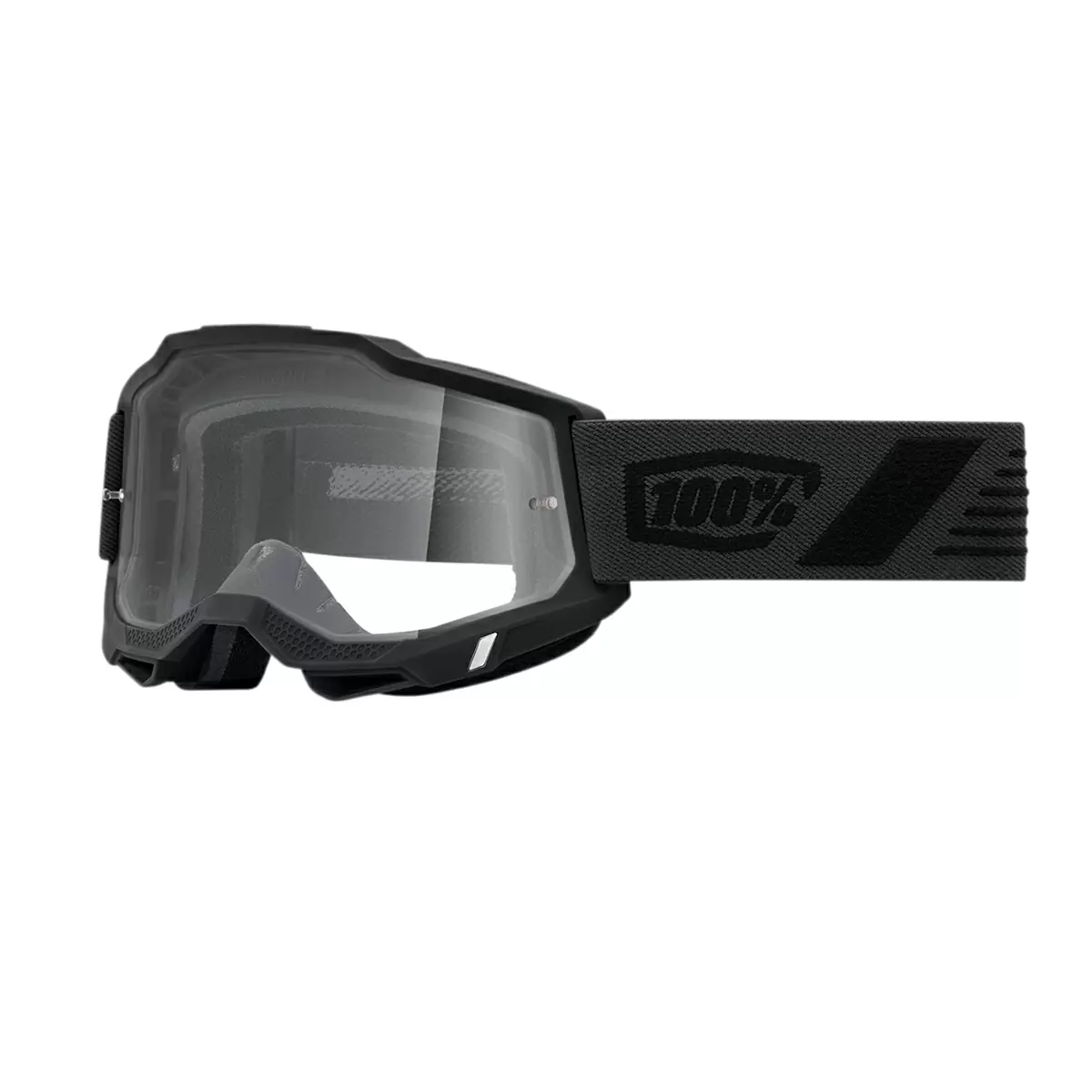 ridewill3679188