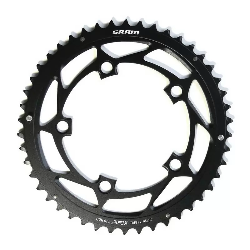 ridewill3679945