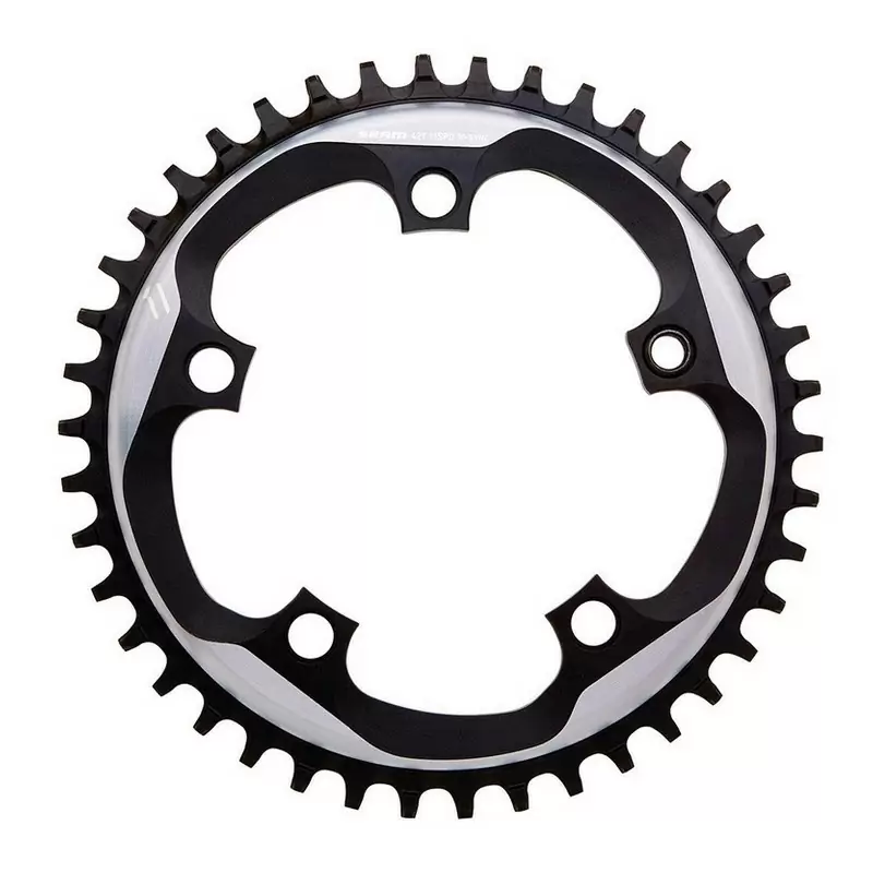 ridewill3679972
