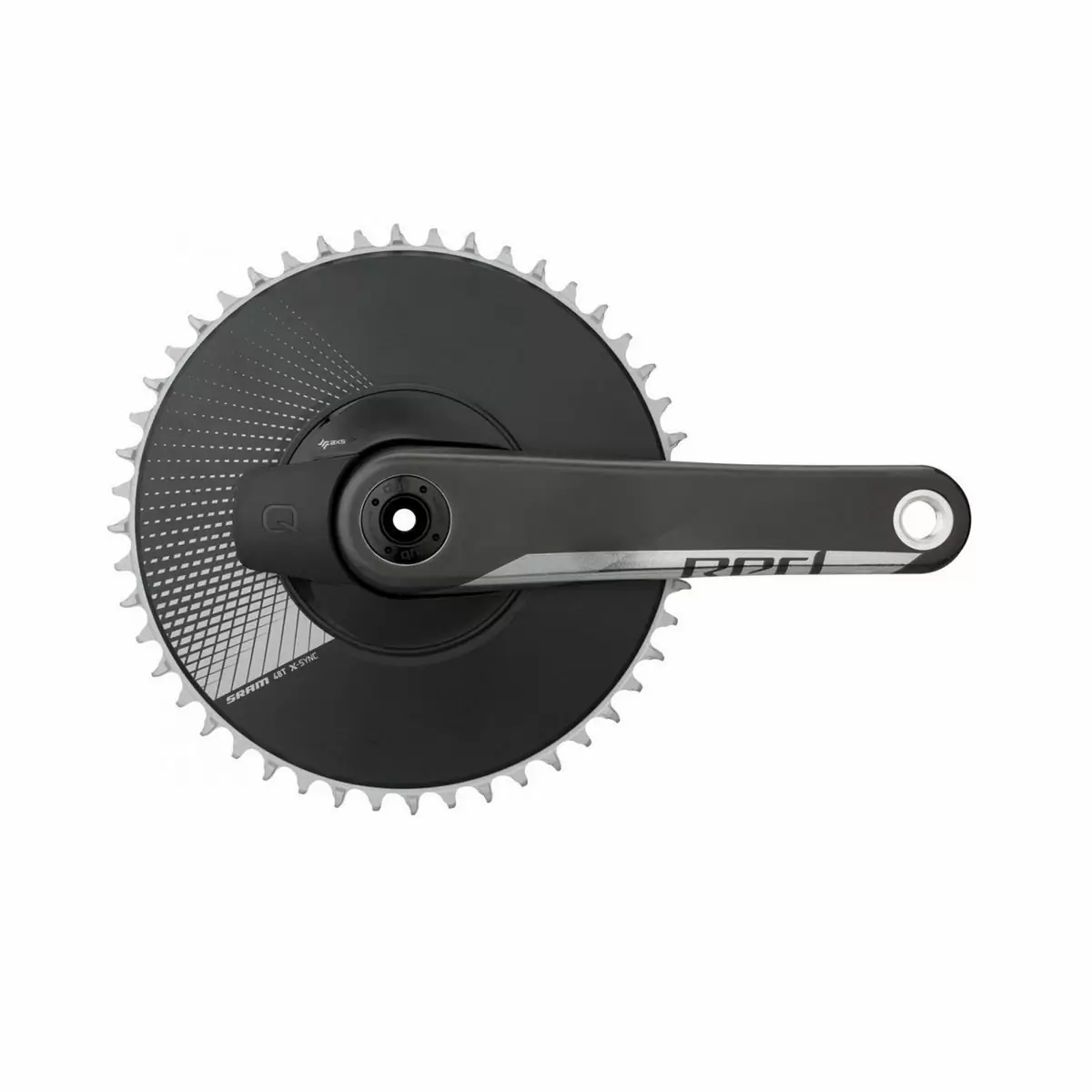 ridewill3680773