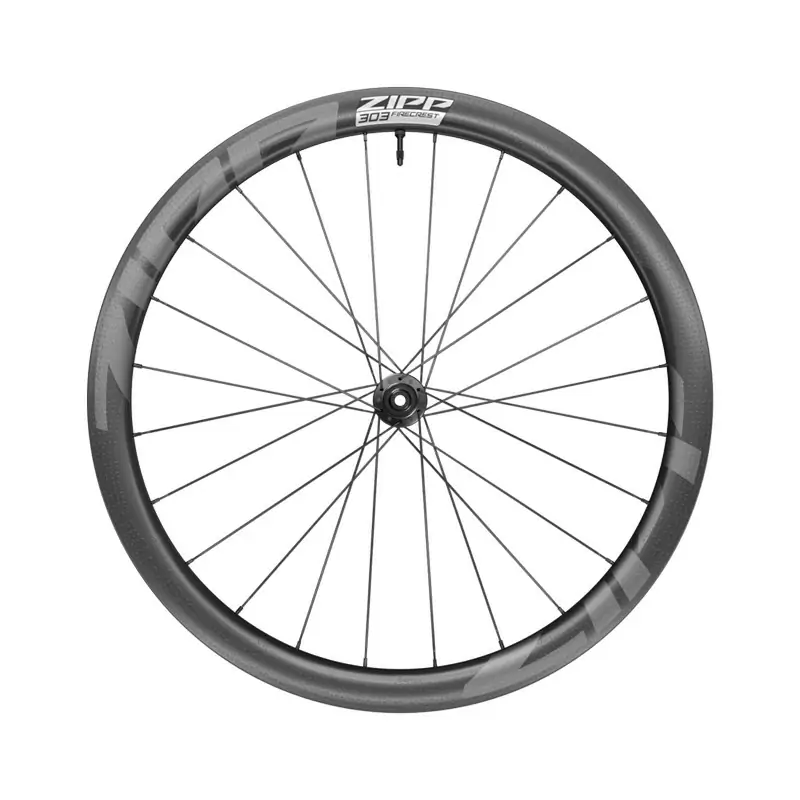 ridewill3681192
