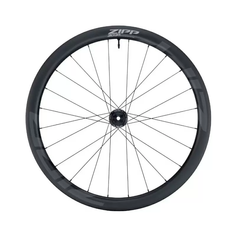 ridewill3681292