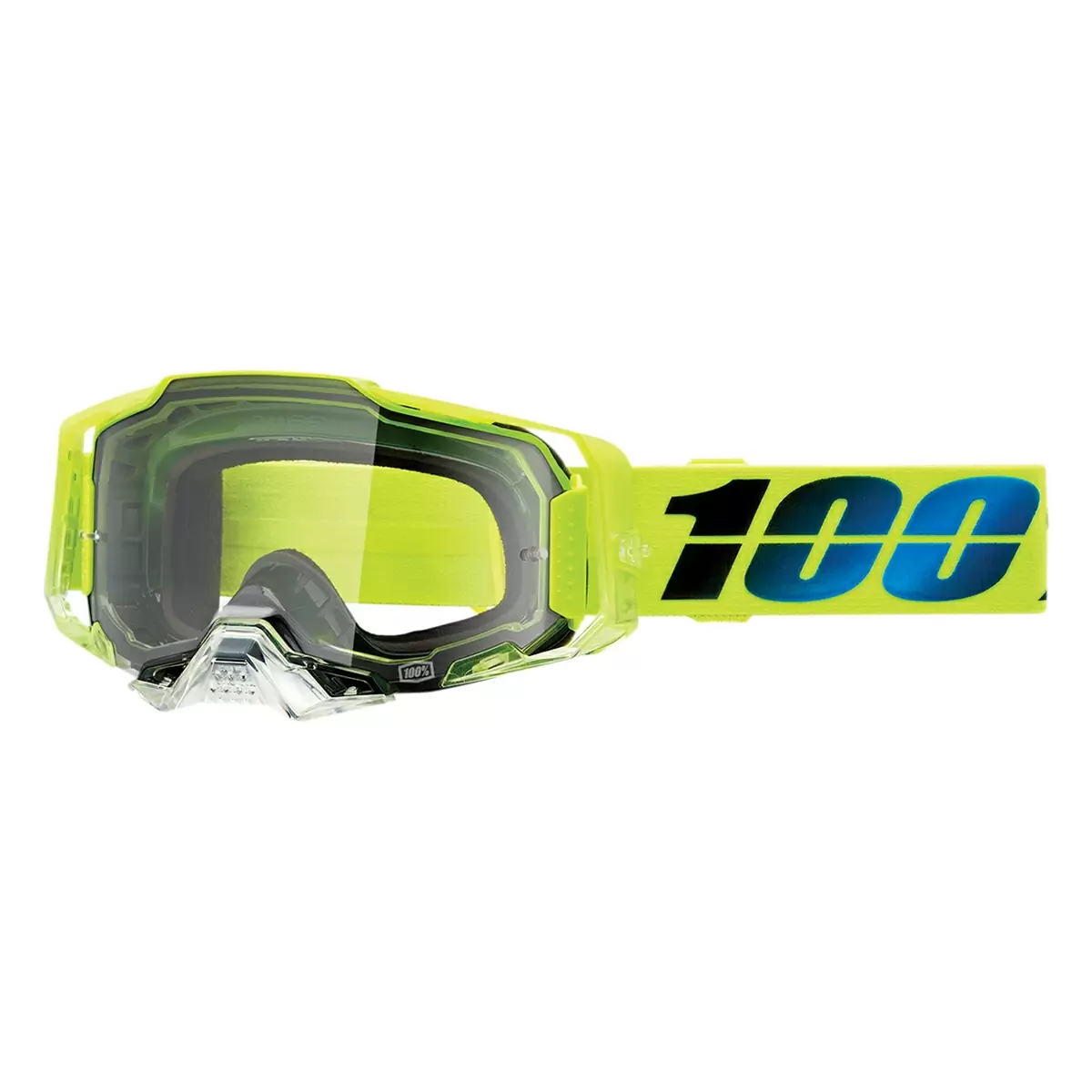 ridewill3682345