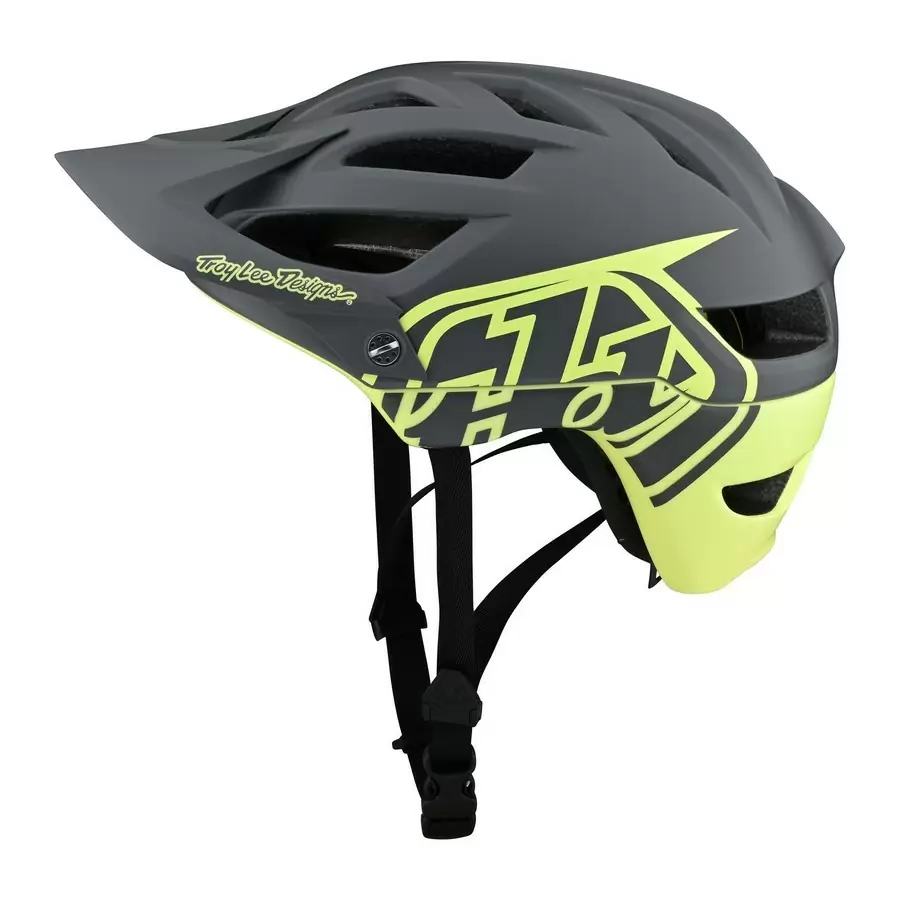 ridewill3683036