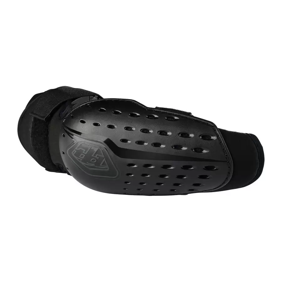 ridewill3685252