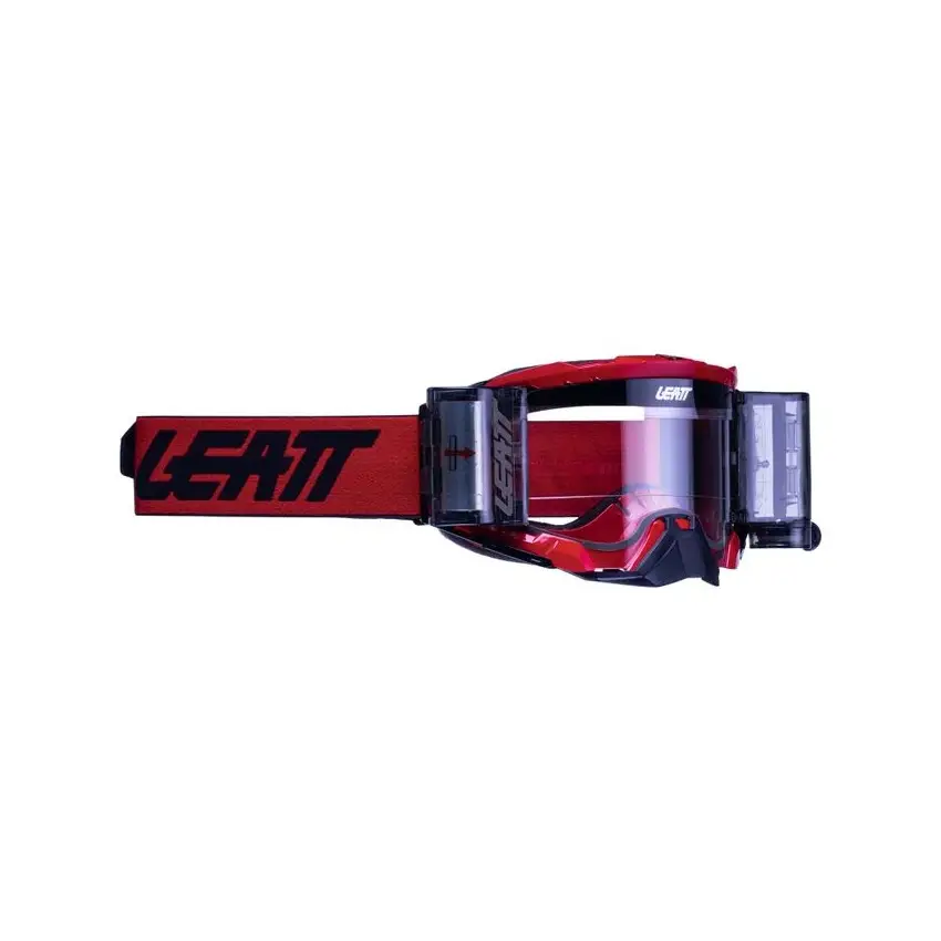 ridewill3686021