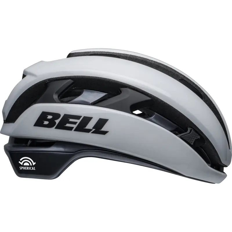 ridewill3687990