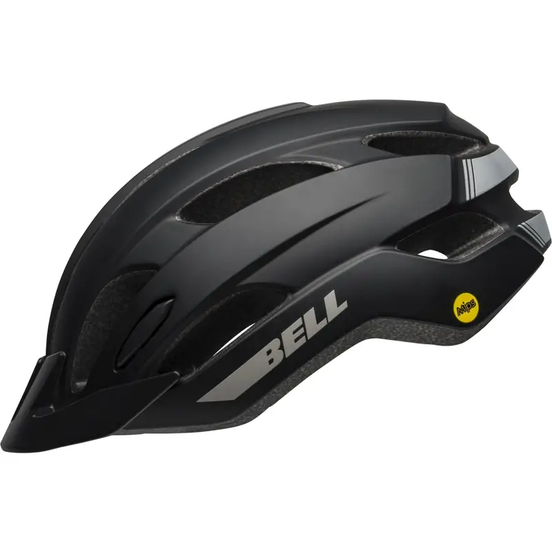 ridewill3688165