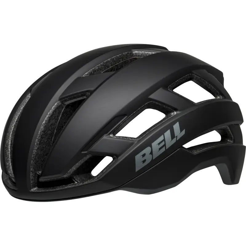 ridewill3688271