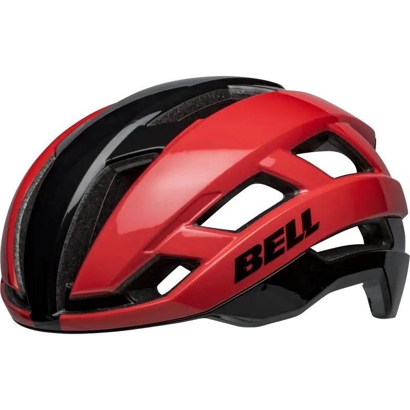 ridewill3688305