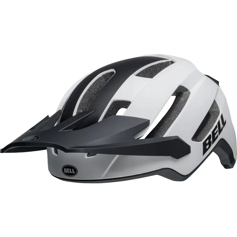 ridewill3688480