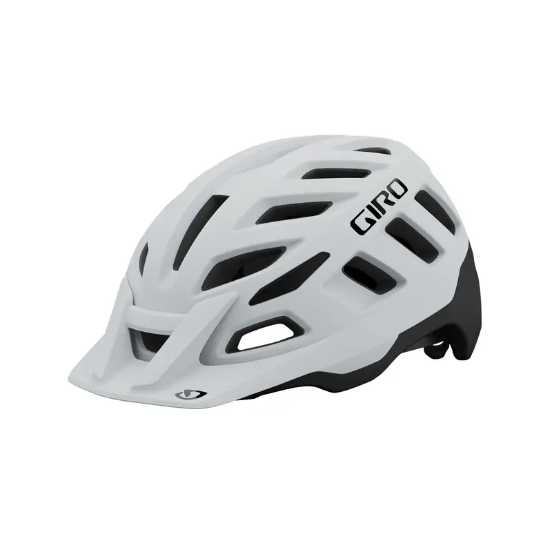 ridewill3688720