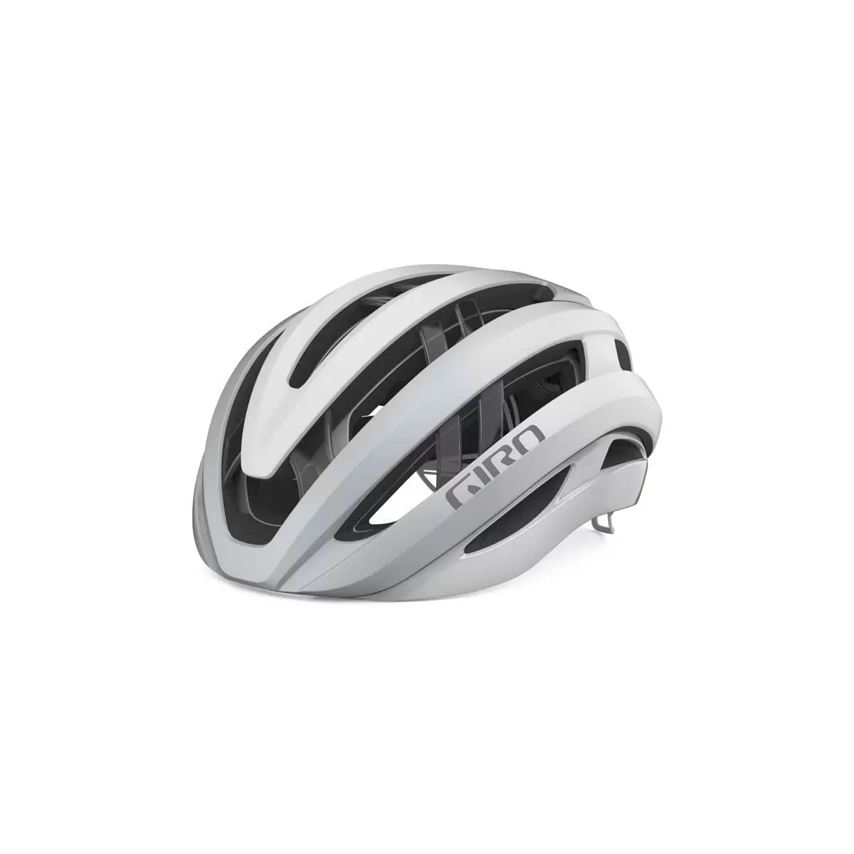 ridewill3688880