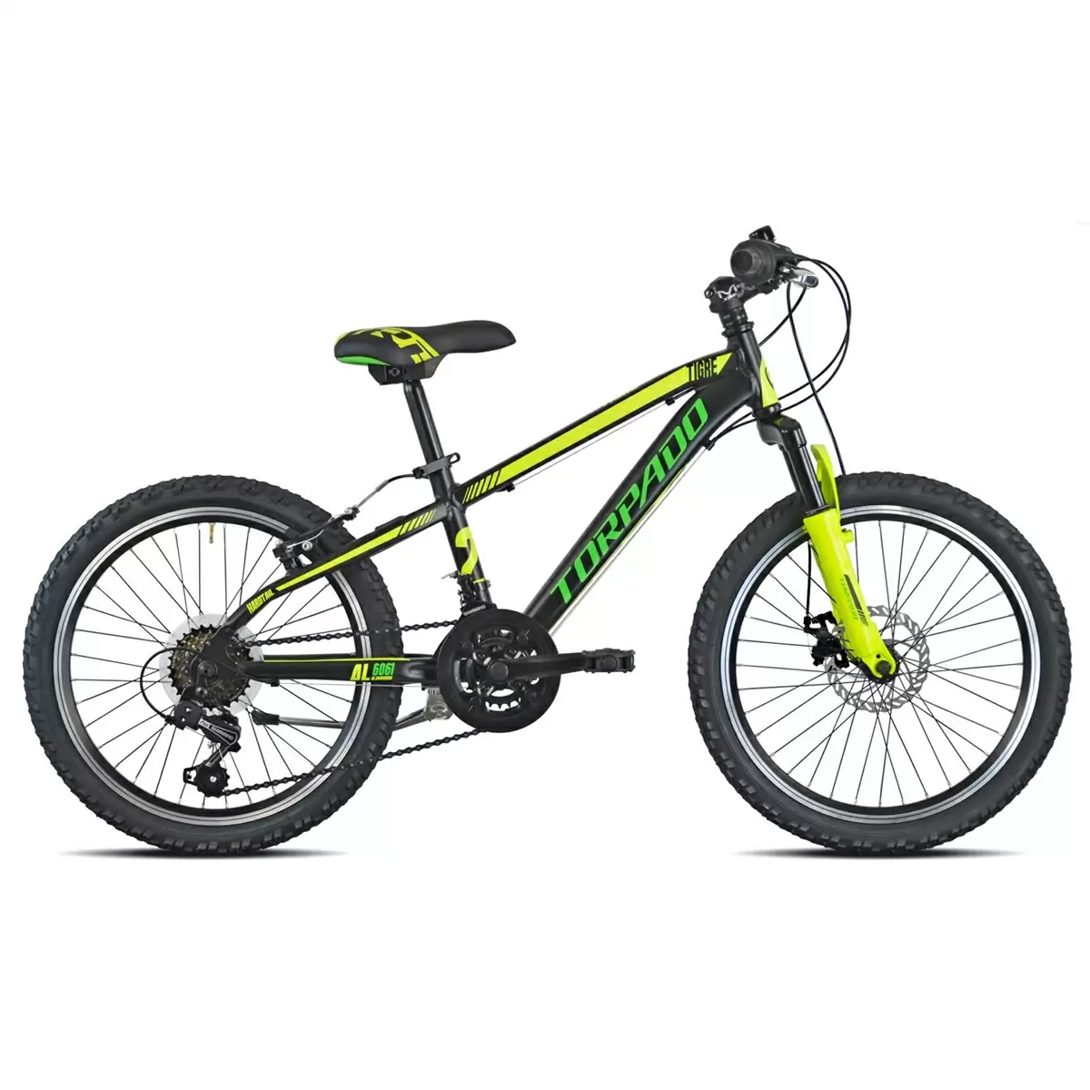 ridewill3689091