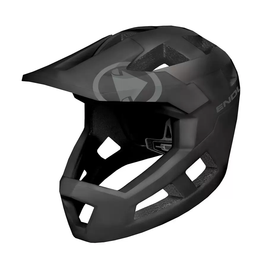 ridewill3693048