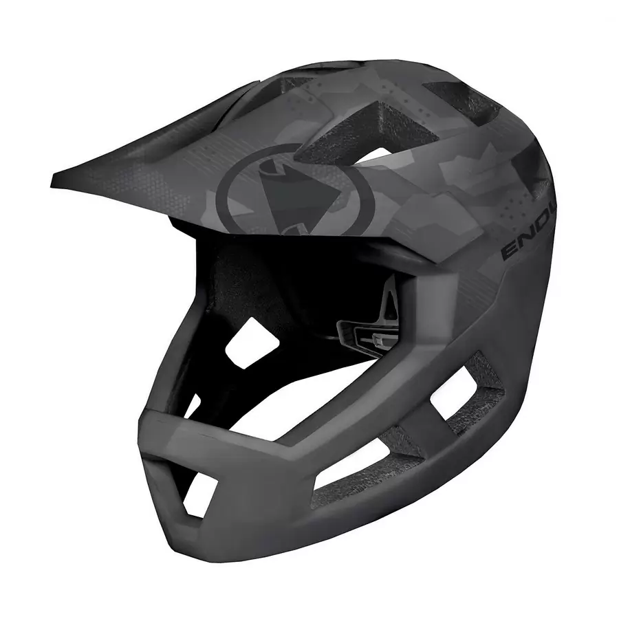 ridewill3694441