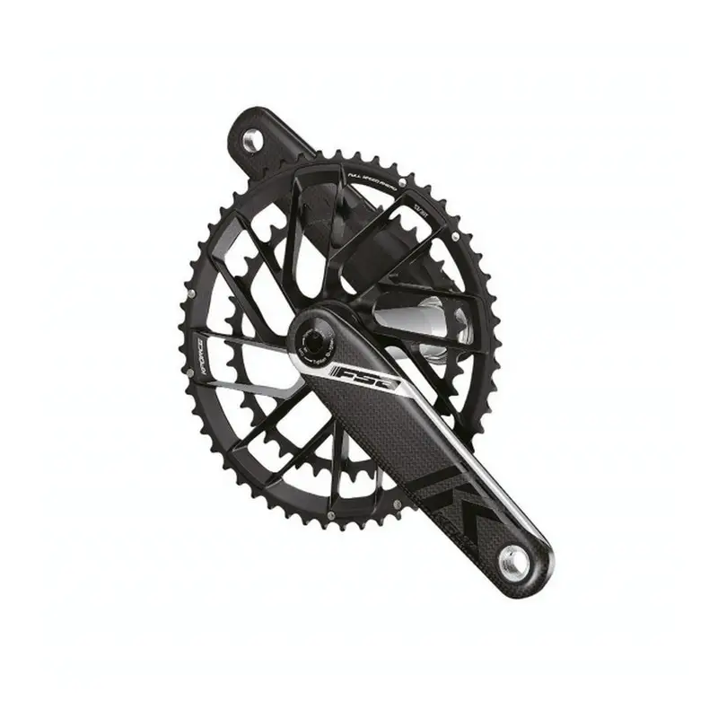 ridewill3695735