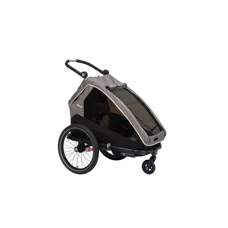 ridewill3700950