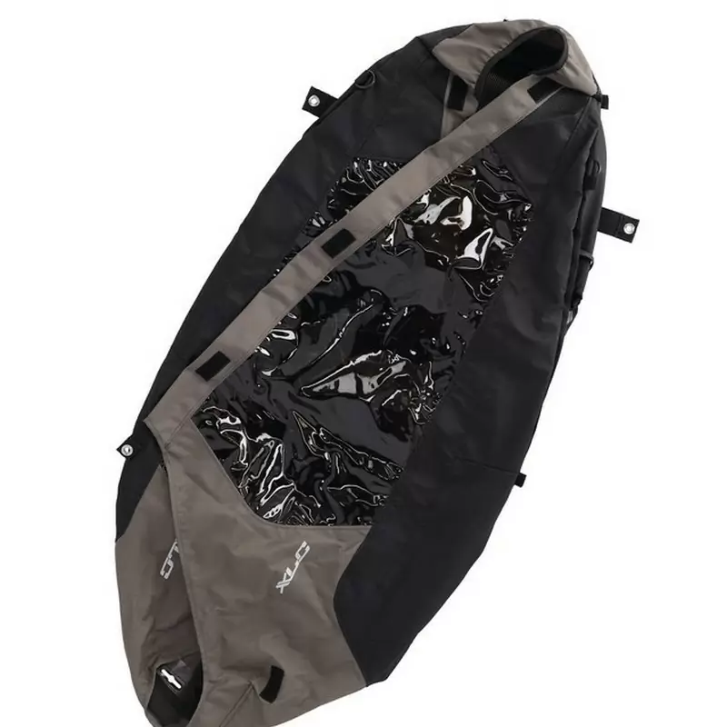 ridewill3701068
