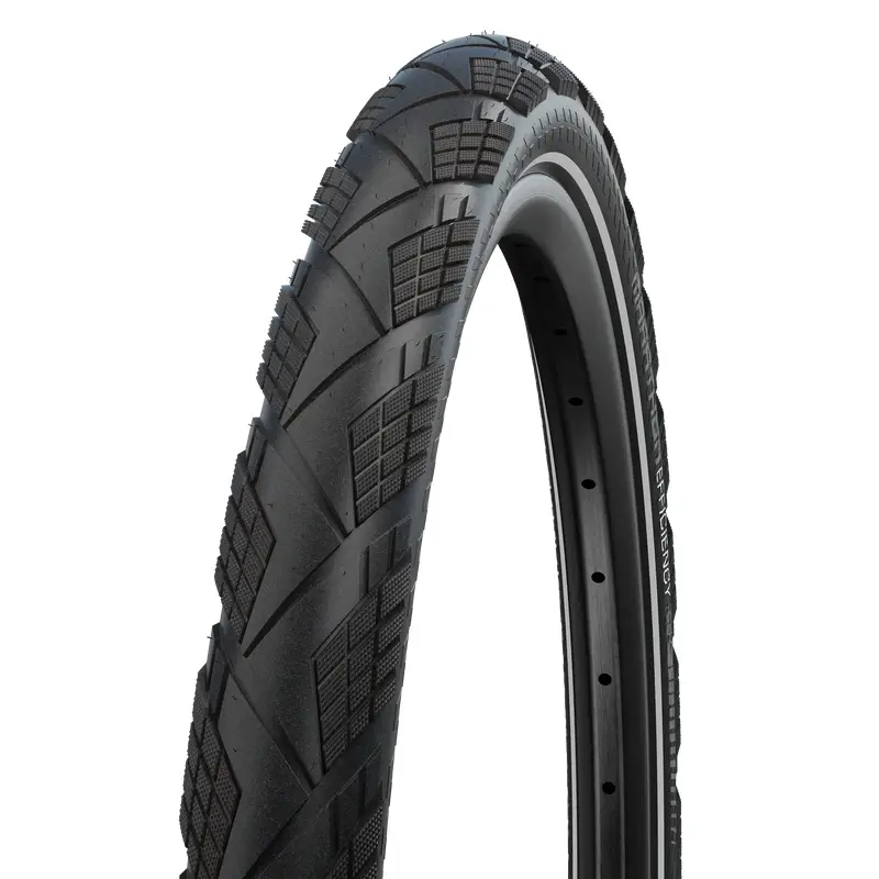 ridewill3701523