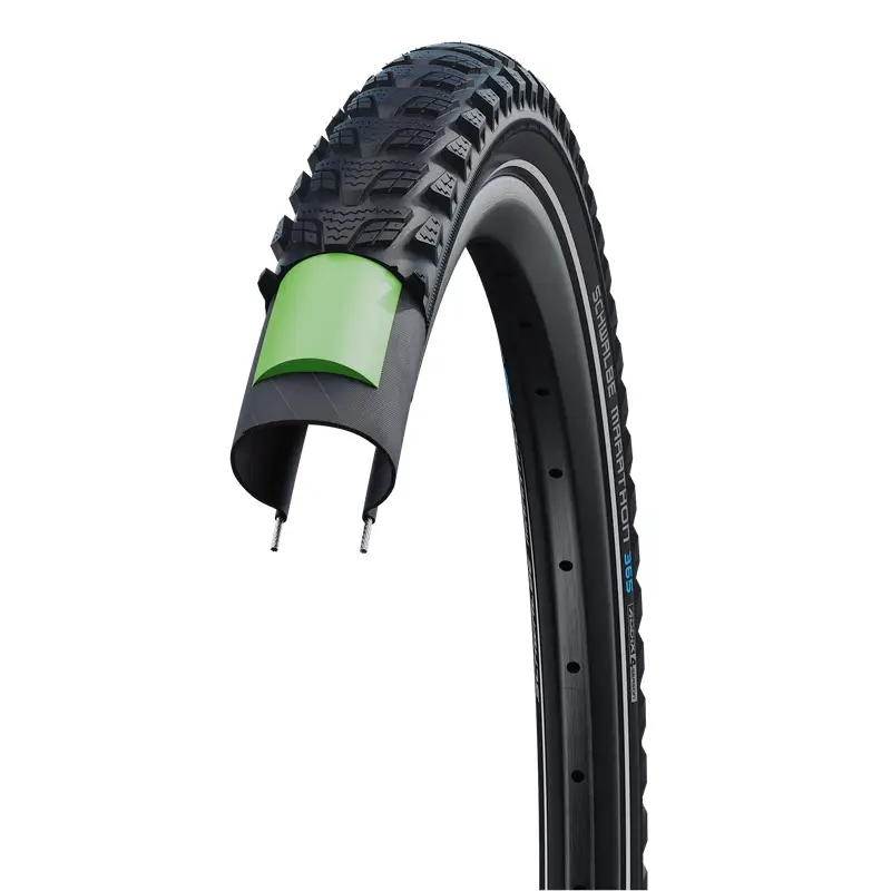 ridewill3701665