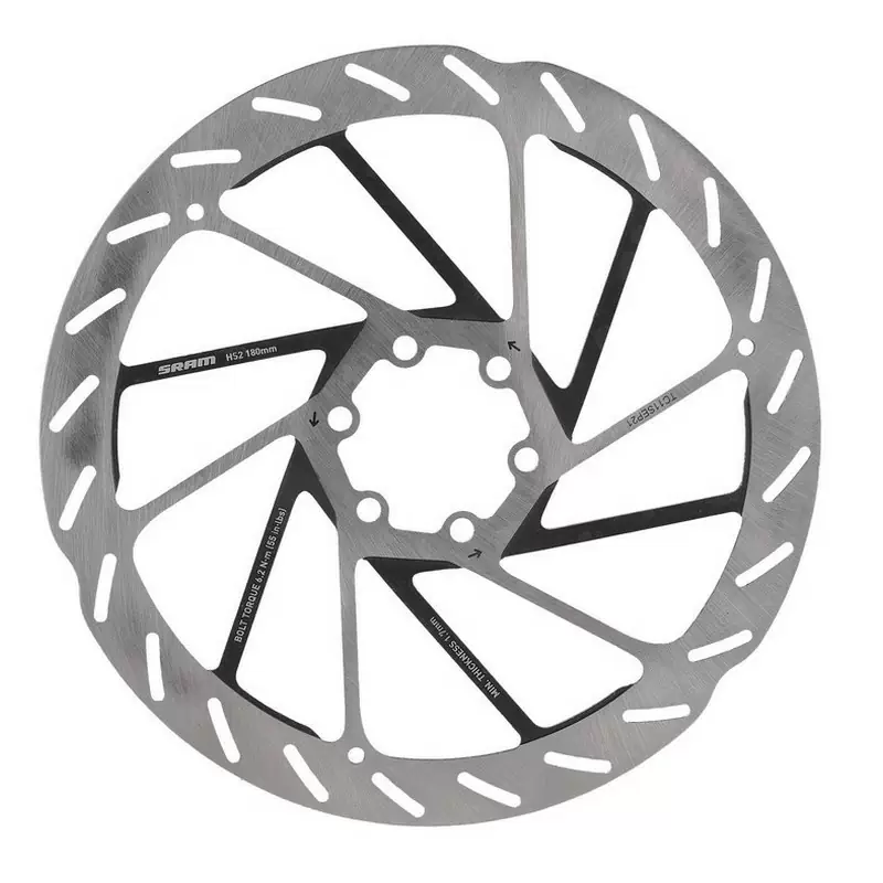 ridewill3702147