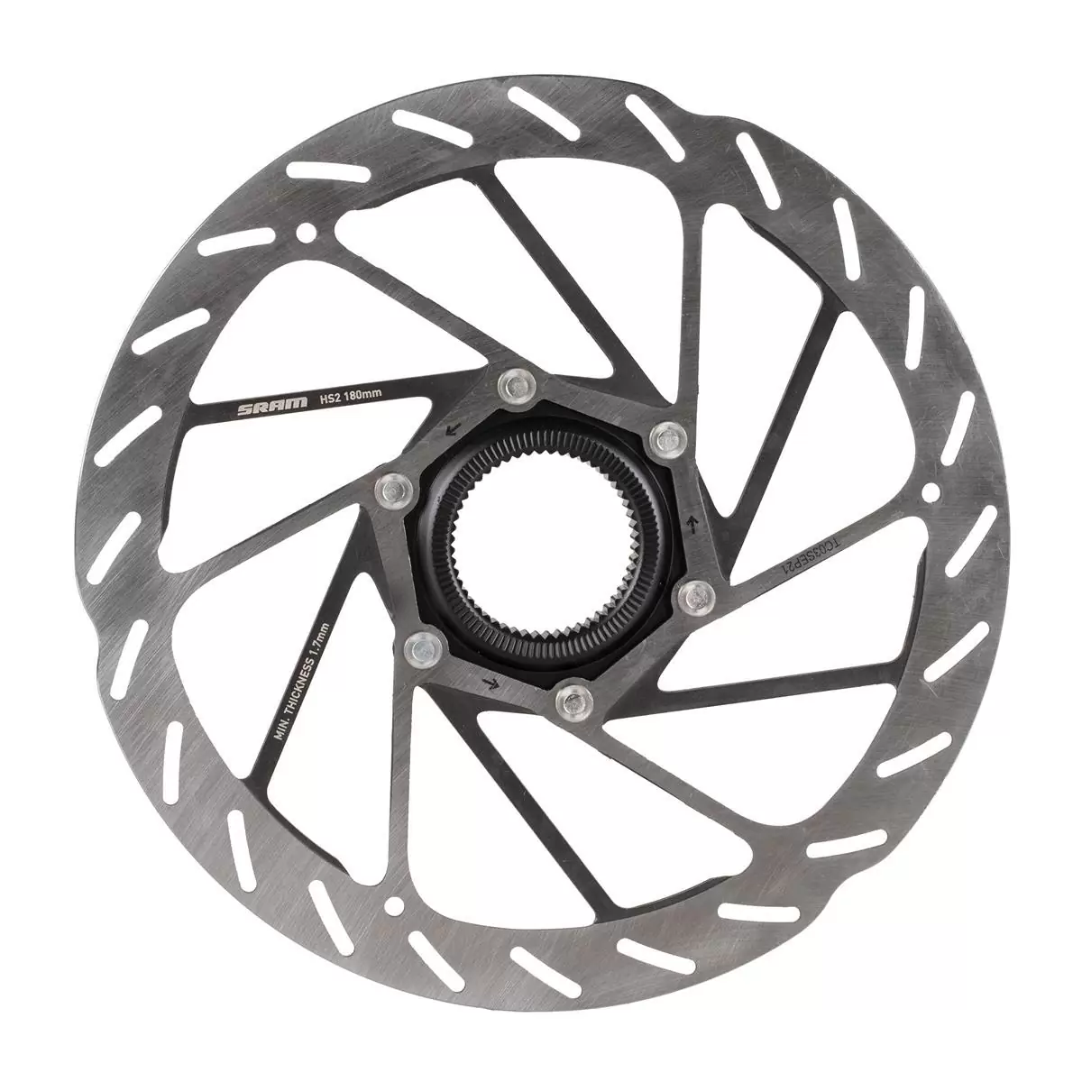 ridewill3702185