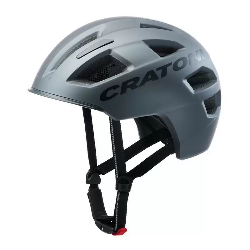 ridewill3704307