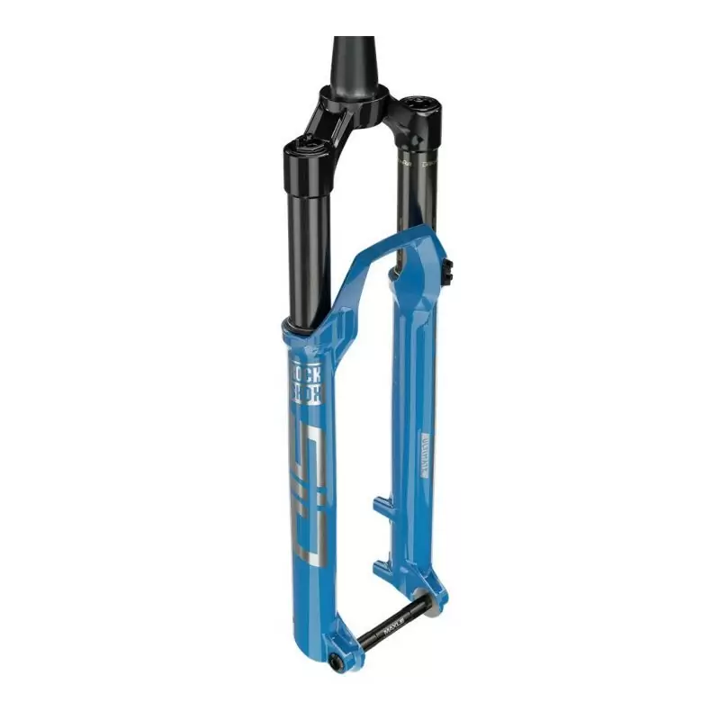 ridewill3705005