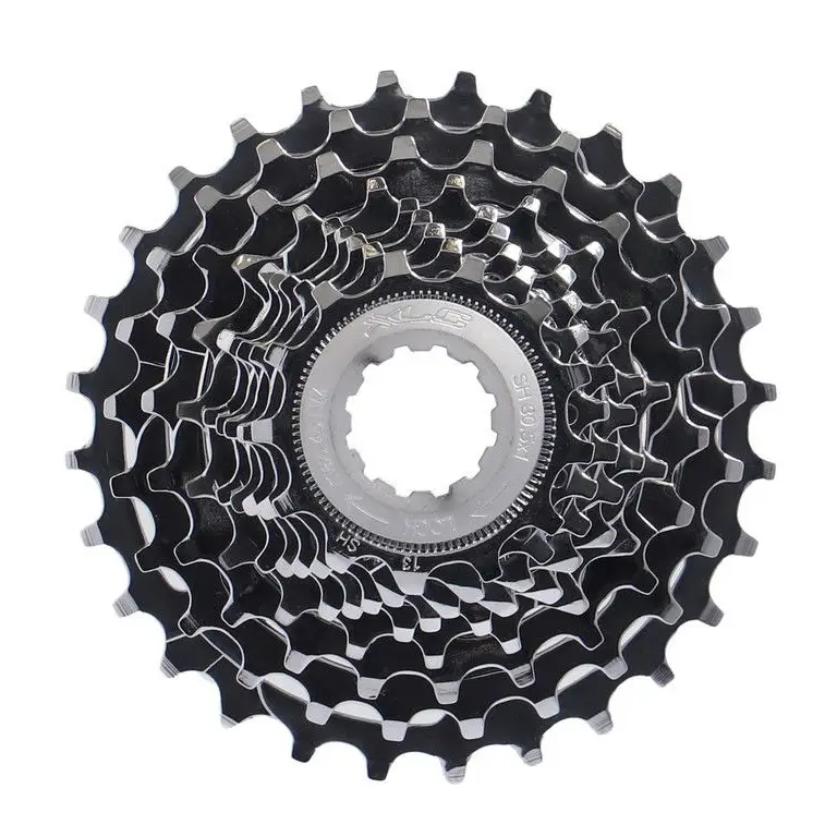 ridewill3706474