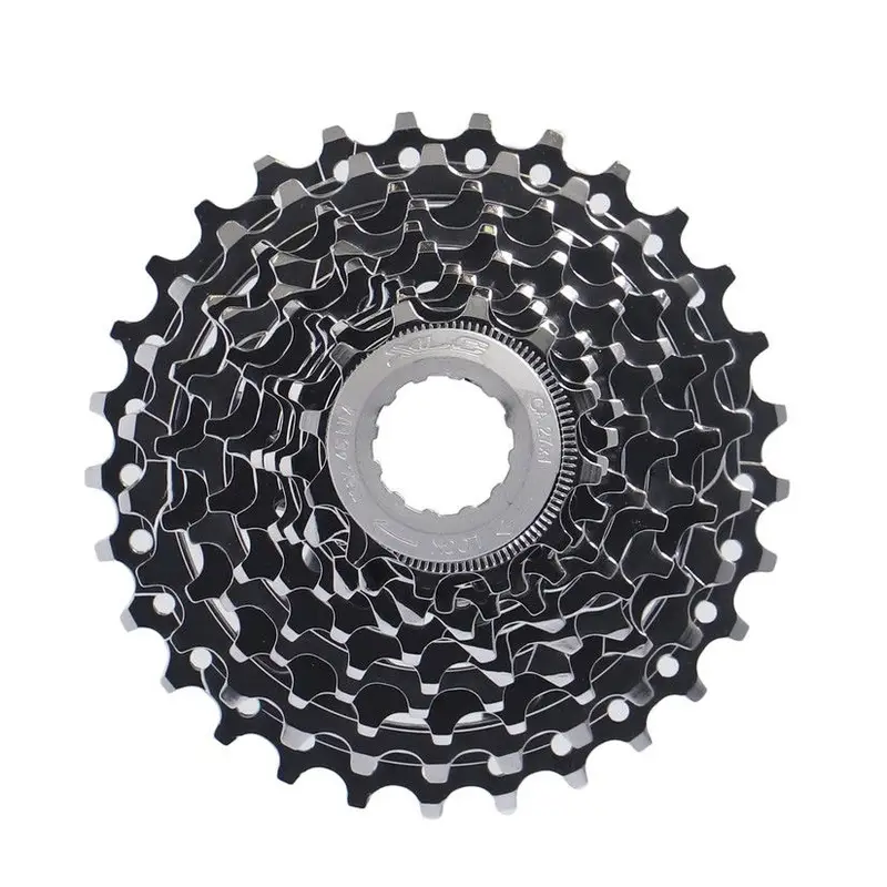 ridewill3706580