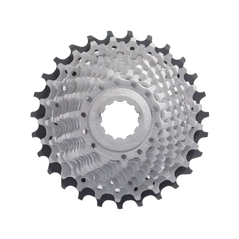ridewill3706922